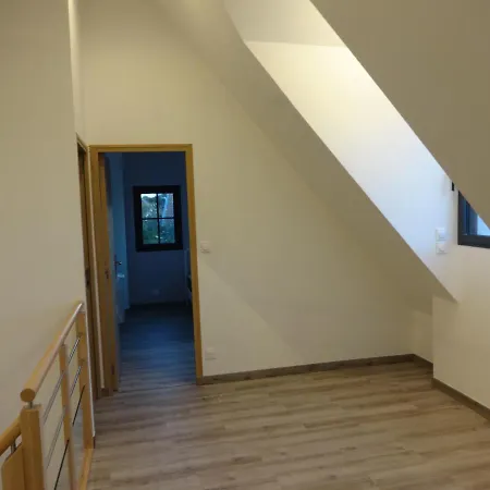 Villa Au Coeur Des Caps 2 Audinghen Esterno foto