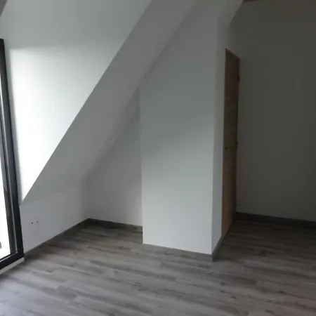Villa Au Coeur Des Caps 2 Audinghen Esterno foto